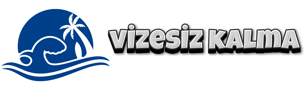 Vizesiz Kalma